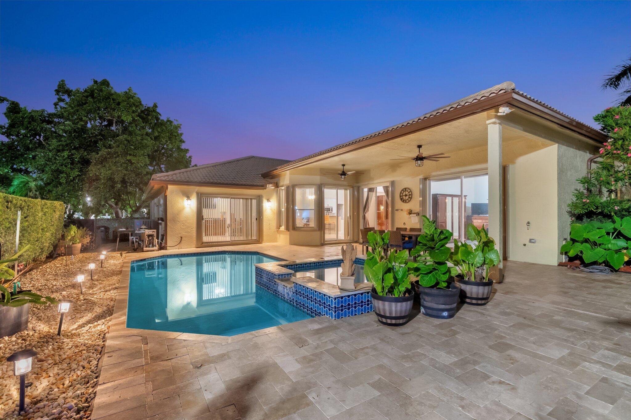 4610 Bucida Road Boynton Beach, FL 33436 - Photo 87 of 96 30-web-or-mls-DSC_4458