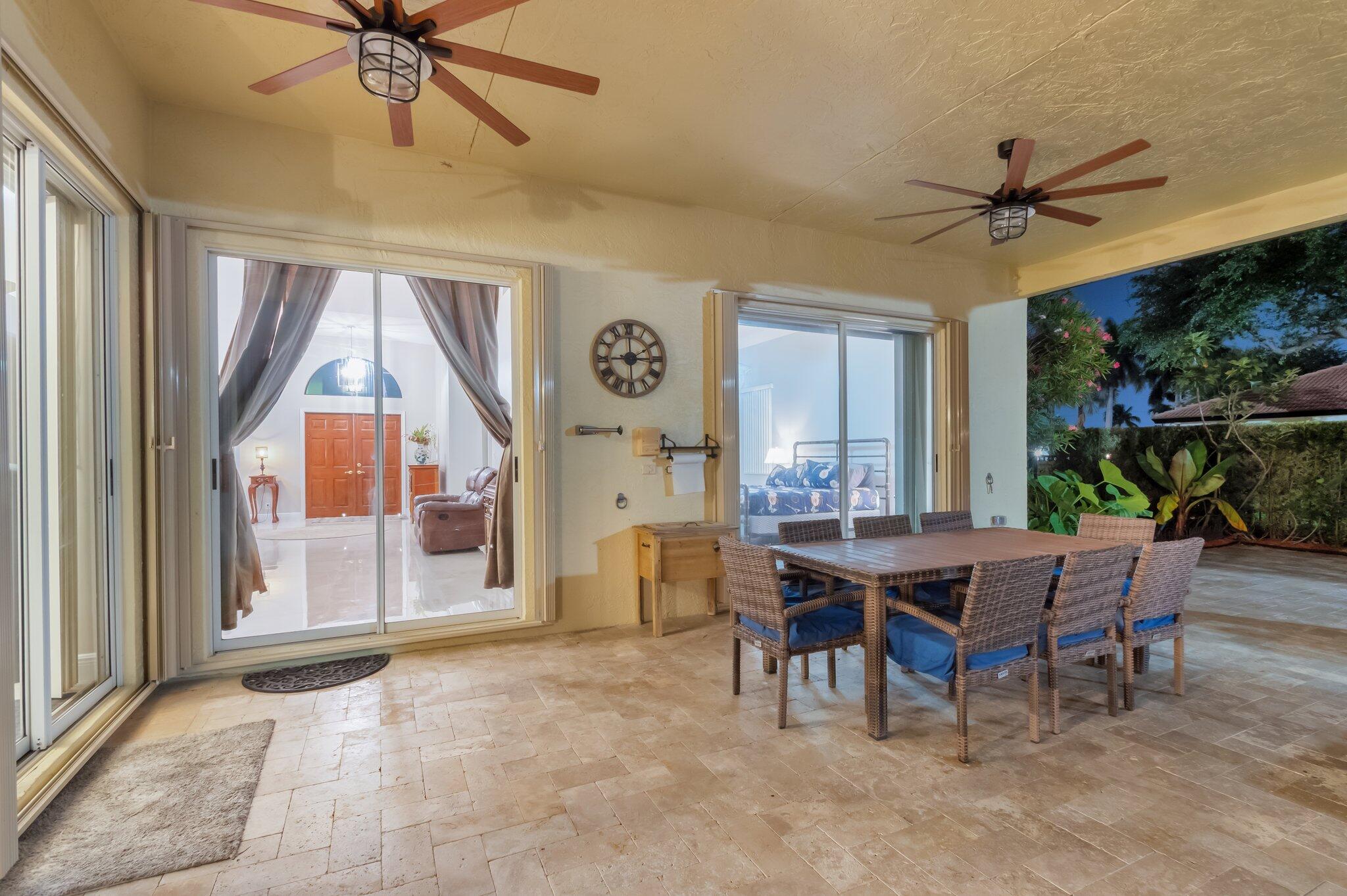 4610 Bucida Road Boynton Beach, FL 33436 - Photo 89 of 96 32-web-or-mls-DSC_4468