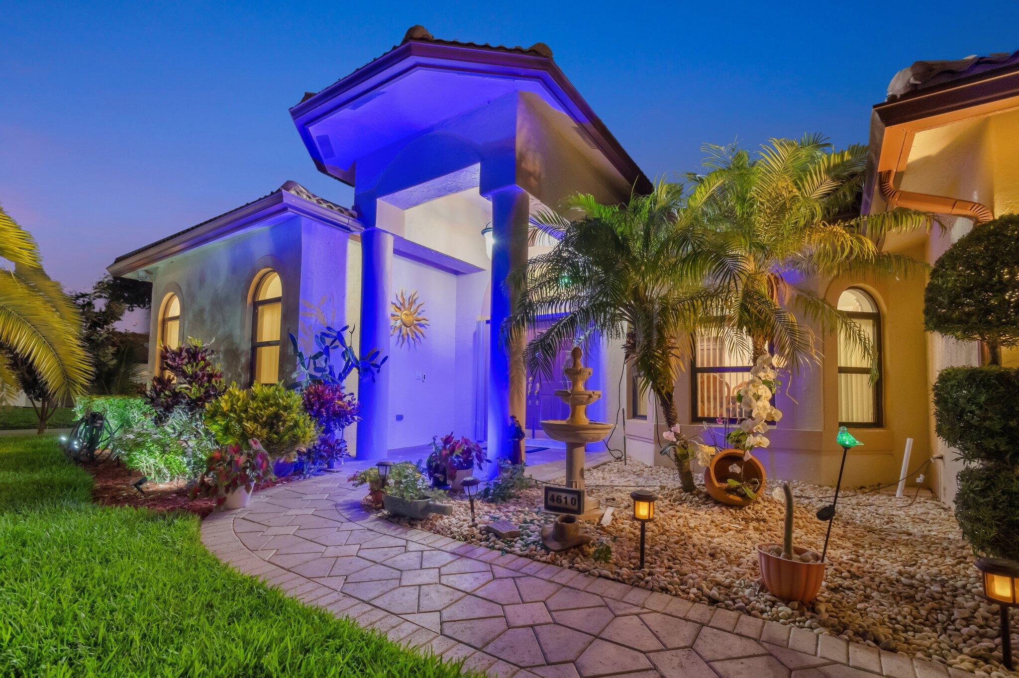 4610 Bucida Road Boynton Beach, FL 33436 - Photo 91 of 96 34-web-or-mls-DSC_4478