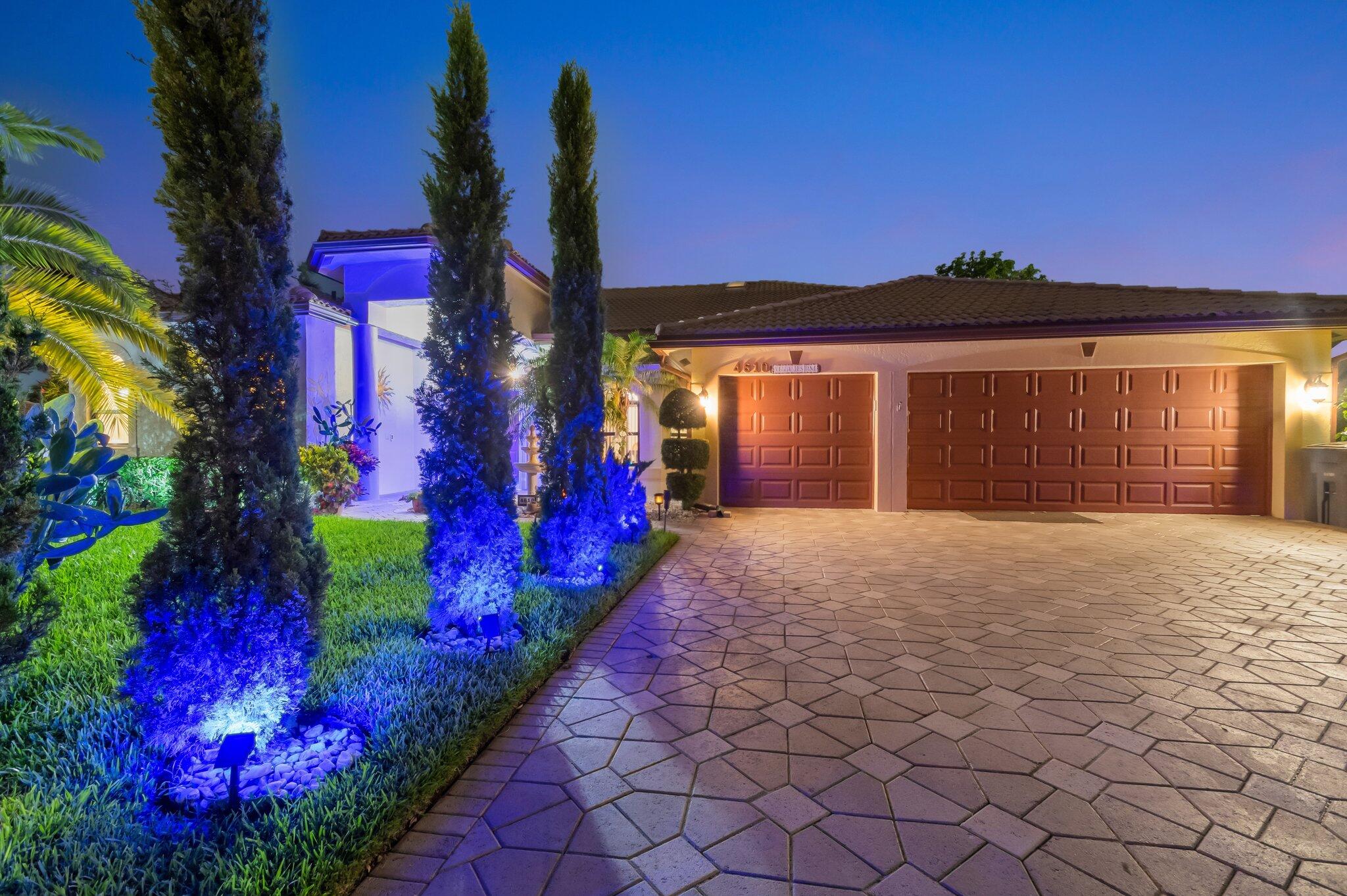 4610 Bucida Road Boynton Beach, FL 33436 - Photo 92 of 96 35-web-or-mls-DSC_4483