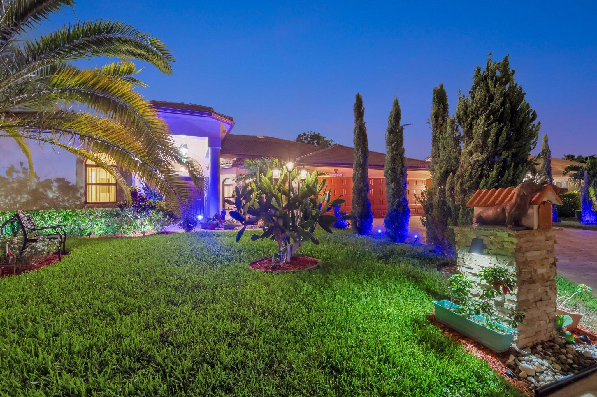 4610 Bucida Road Boynton Beach, FL 33436 - Photo 93 of 96 36-web-or-mls-DSC_4488
