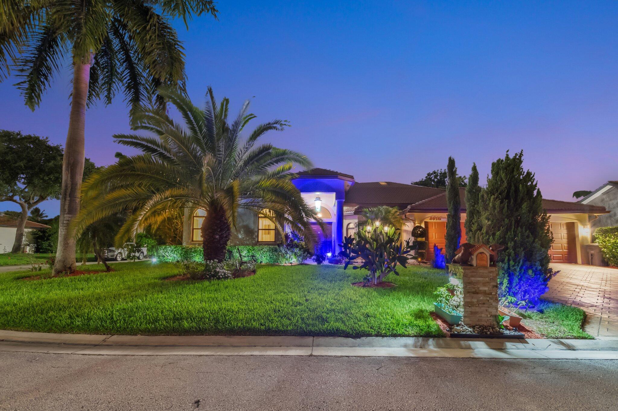 4610 Bucida Road Boynton Beach, FL 33436 - Photo 94 of 96 37-web-or-mls-DSC_4505