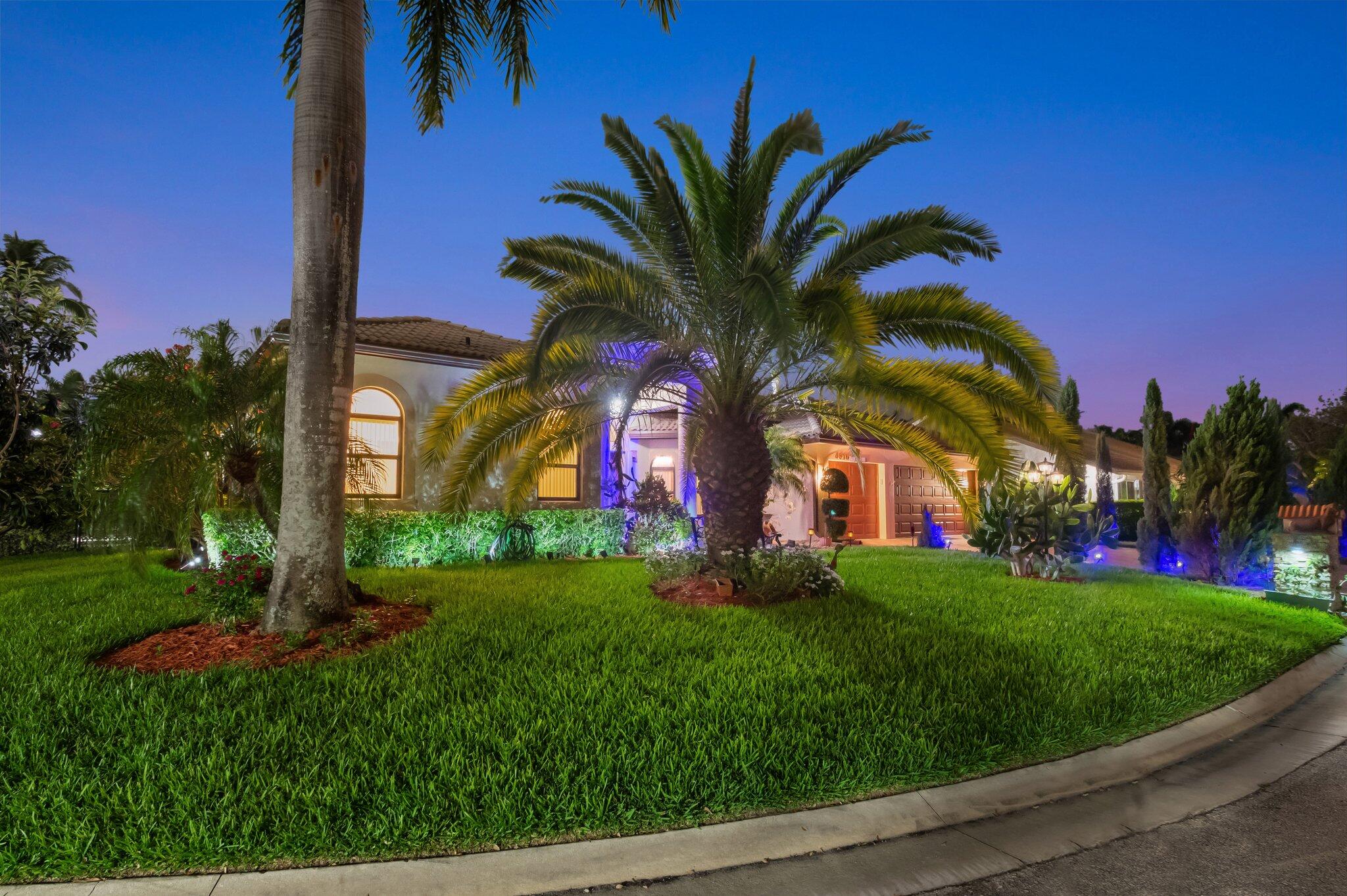 4610 Bucida Road Boynton Beach, FL 33436 - Photo 95 of 96 38-web-or-mls-DSC_4516