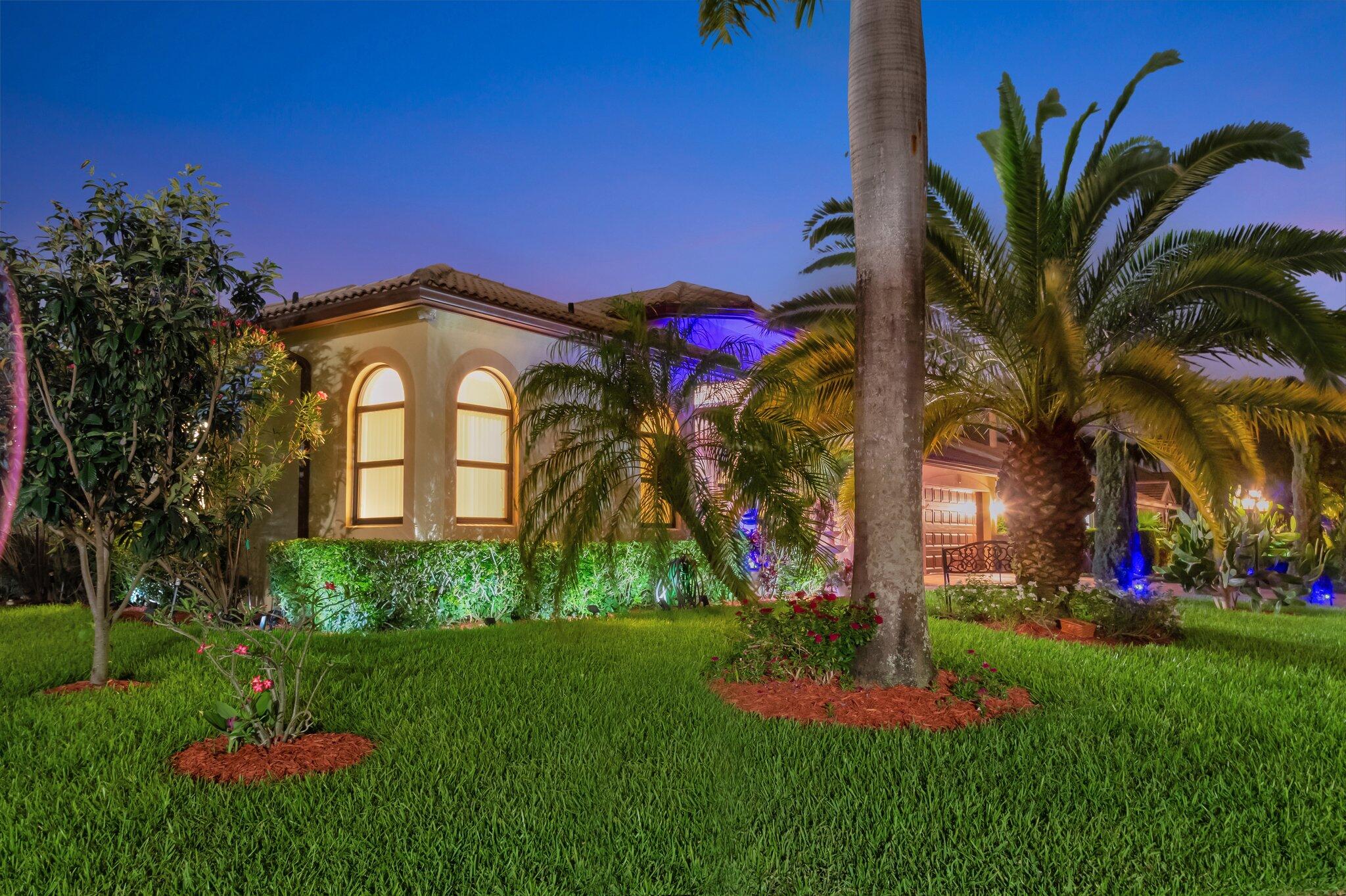 4610 Bucida Road Boynton Beach, FL 33436 - Photo 96 of 96 39-web-or-mls-DSC_4521