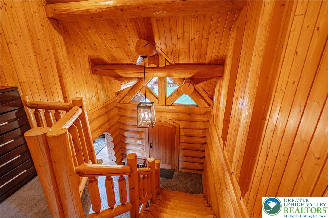 379 Meyer Road Nazareth, PA 18064 - Photo 21 of 78