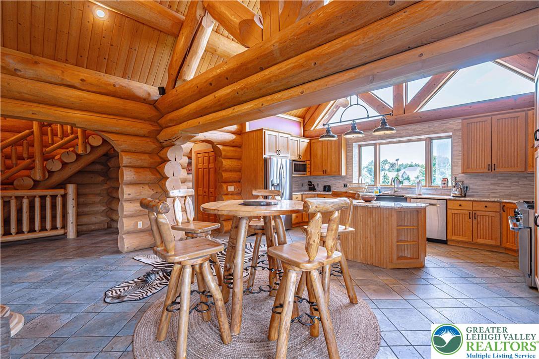 379 Meyer Road Nazareth, PA 18064 - Photo 27 of 78