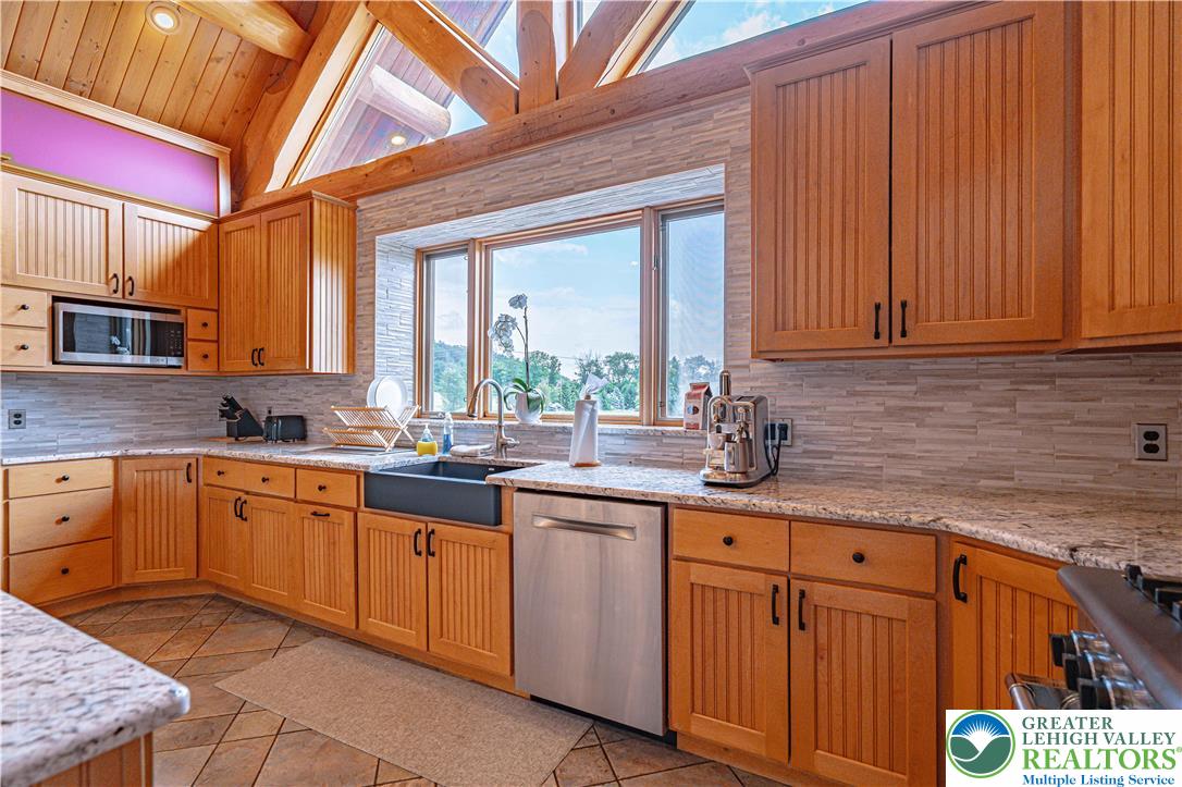 379 Meyer Road Nazareth, PA 18064 - Photo 34 of 78