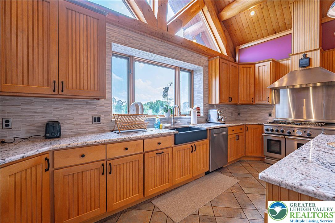 379 Meyer Road Nazareth, PA 18064 - Photo 35 of 78