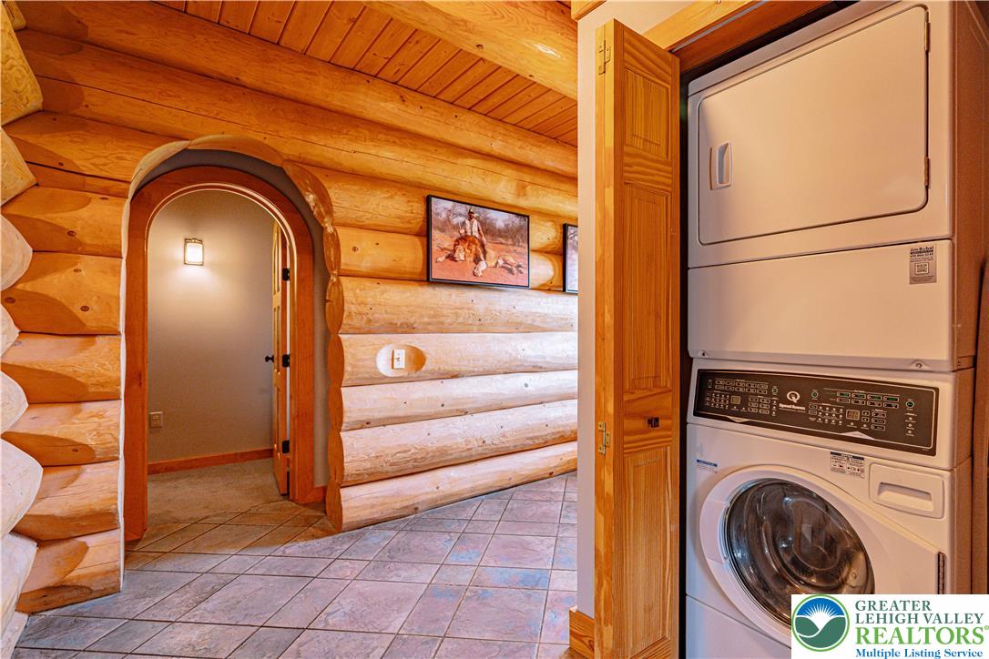 379 Meyer Road Nazareth, PA 18064 - Photo 41 of 78