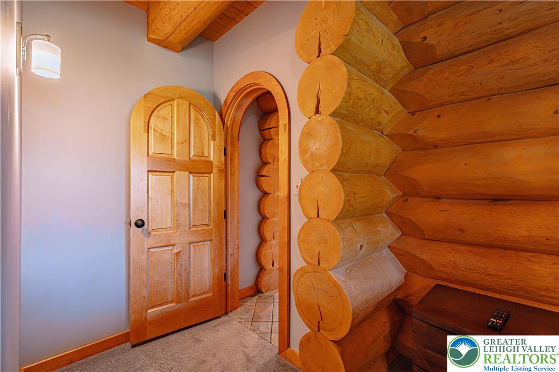 379 Meyer Road Nazareth, PA 18064 - Photo 44 of 78