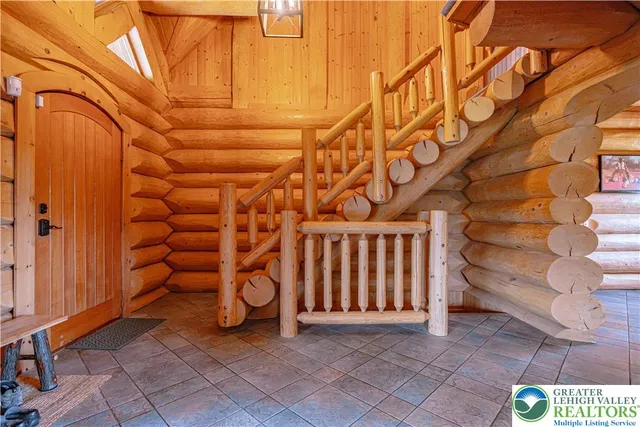 $999,900 | 379 Meyer Road, Nazareth, PA 18064