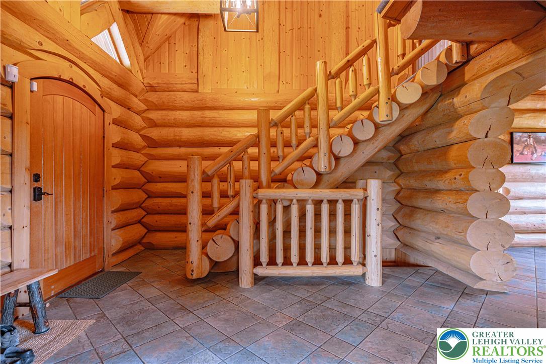 379 Meyer Road Nazareth, PA 18064 - Photo 54 of 78