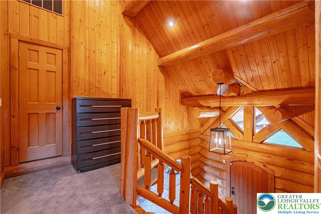 379 Meyer Road Nazareth, PA 18064 - Photo 55 of 78