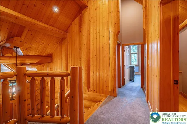 $999,900 | 379 Meyer Road, Nazareth, PA 18064