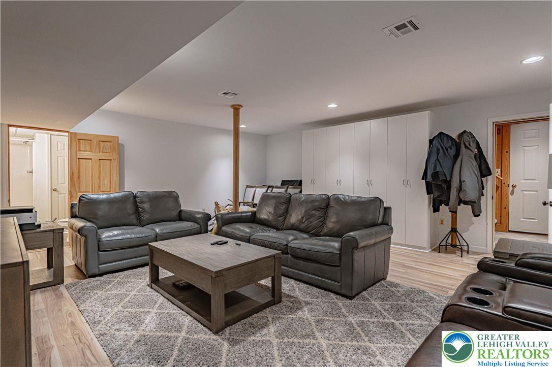 379 Meyer Road Nazareth, PA 18064 - Photo 67 of 78