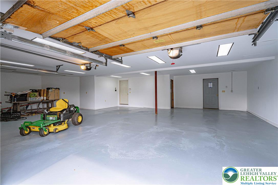 379 Meyer Road Nazareth, PA 18064 - Photo 69 of 78