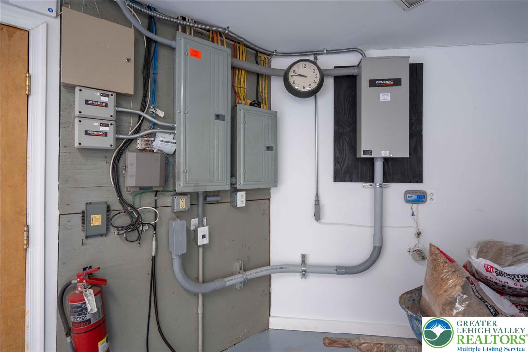 379 Meyer Road Nazareth, PA 18064 - Photo 70 of 78