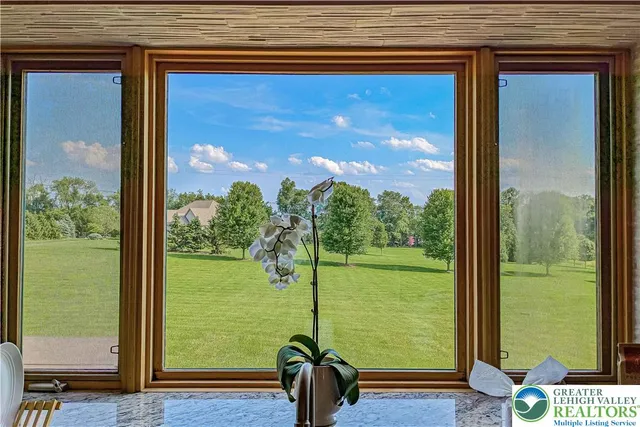 $999,900 | 379 Meyer Road, Nazareth, PA 18064