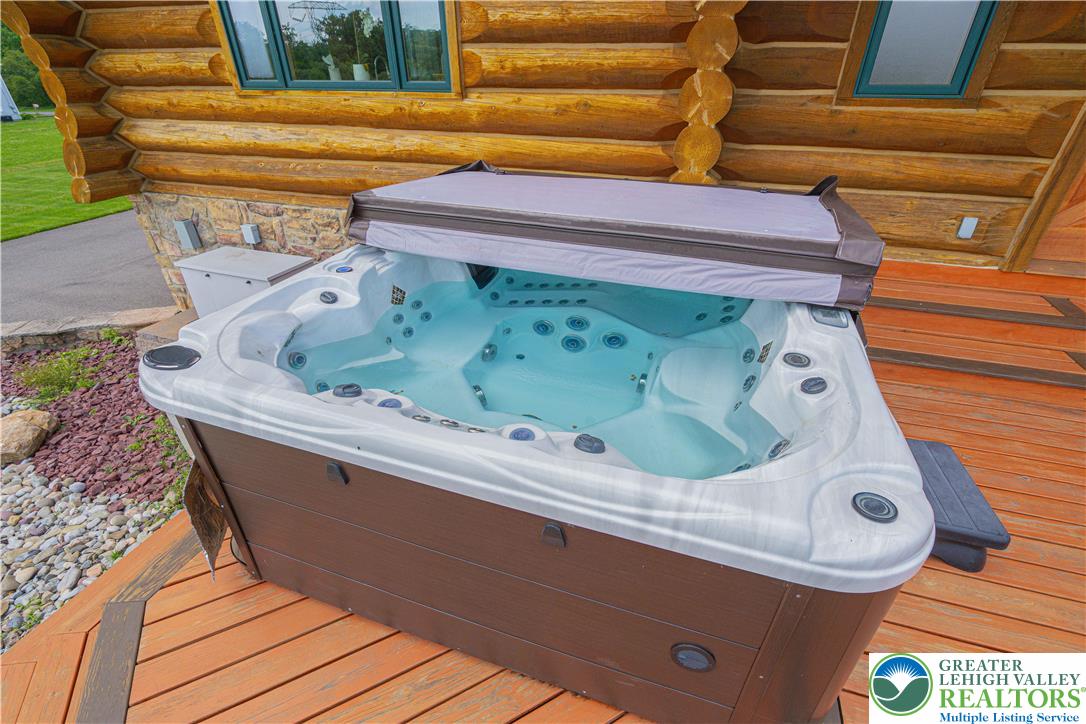 379 Meyer Road Nazareth, PA 18064 - Photo 75 of 78 a close up of a sink