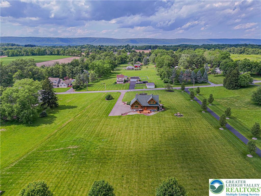 379 Meyer Road Nazareth, PA 18064 - Photo 77 of 78