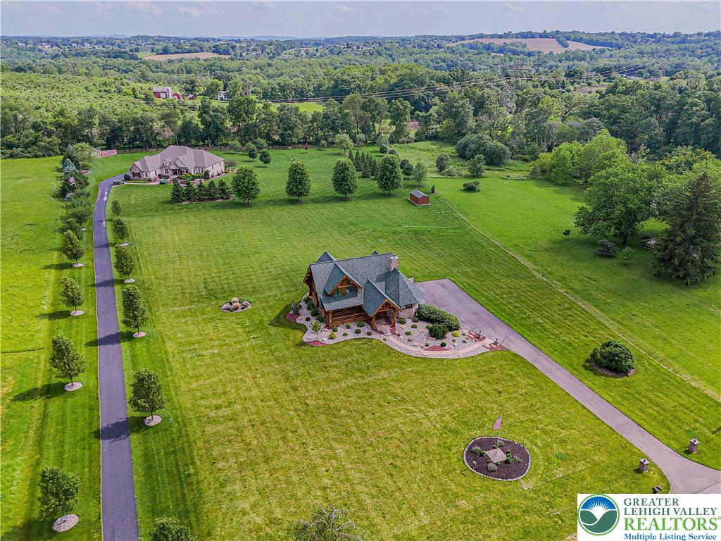 379 Meyer Road Nazareth, PA 18064 - Photo 10 of 78