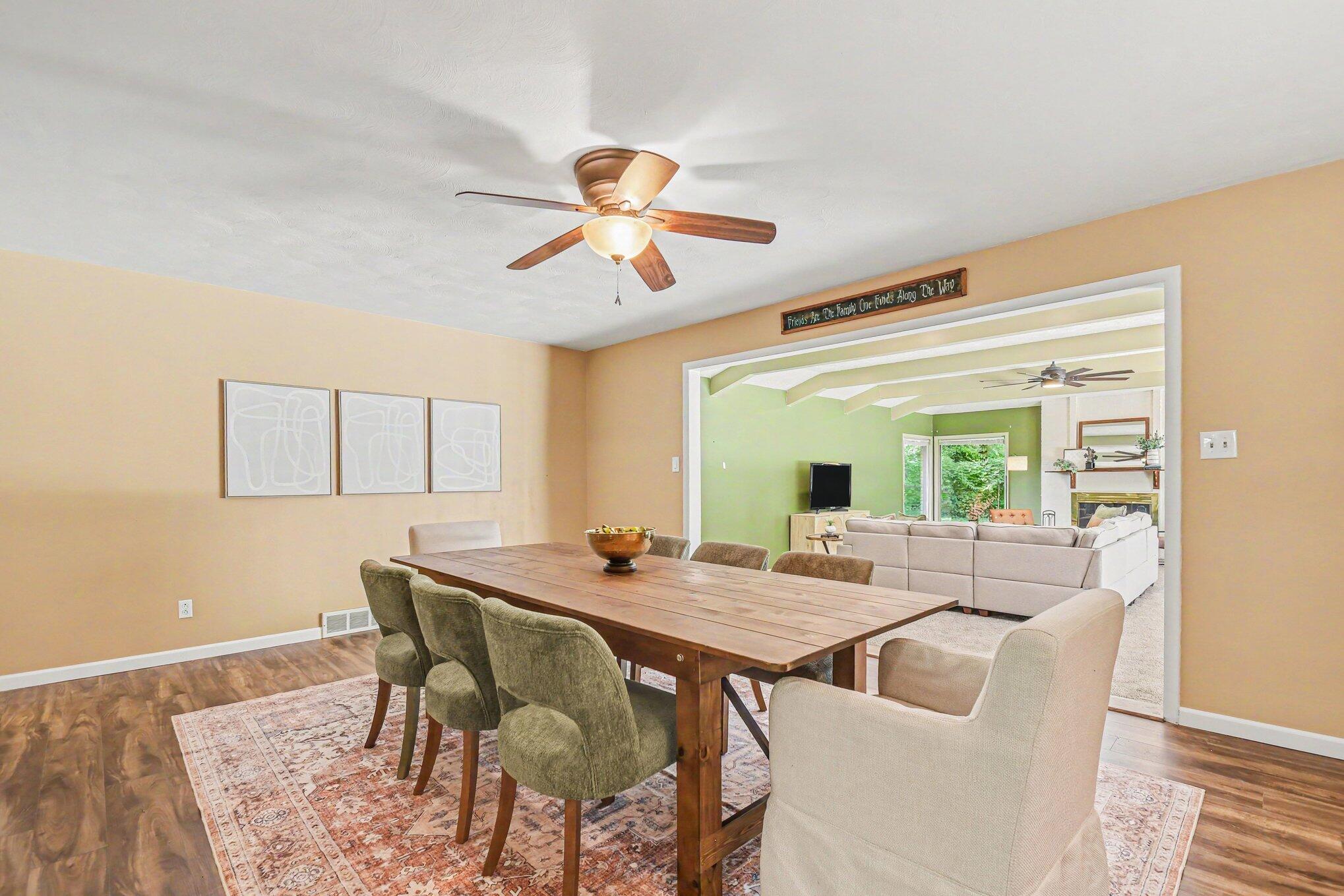 734 Hance Road Niles, MI 49120 - Photo 8 of 30 010_file_7105