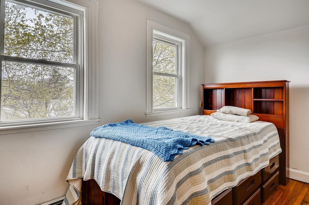 75 Ashcroft Road Medford, MA 02155 - Photo 17 of 26 Gallery Image 17