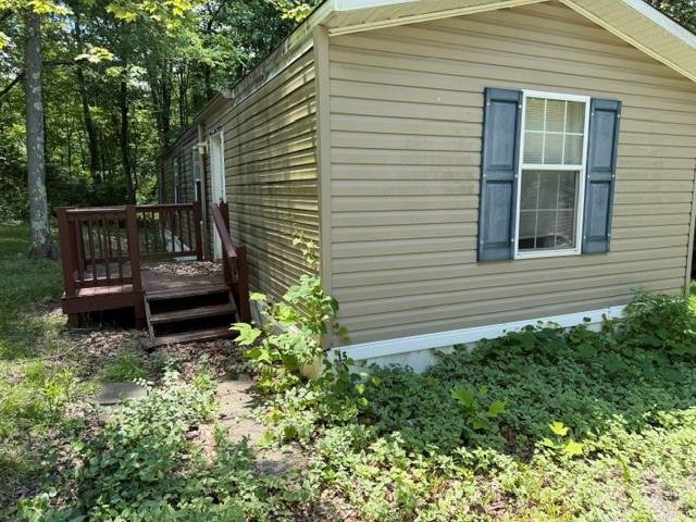 15 Via Milano Smock, PA 15480 - Photo 3 of 12
