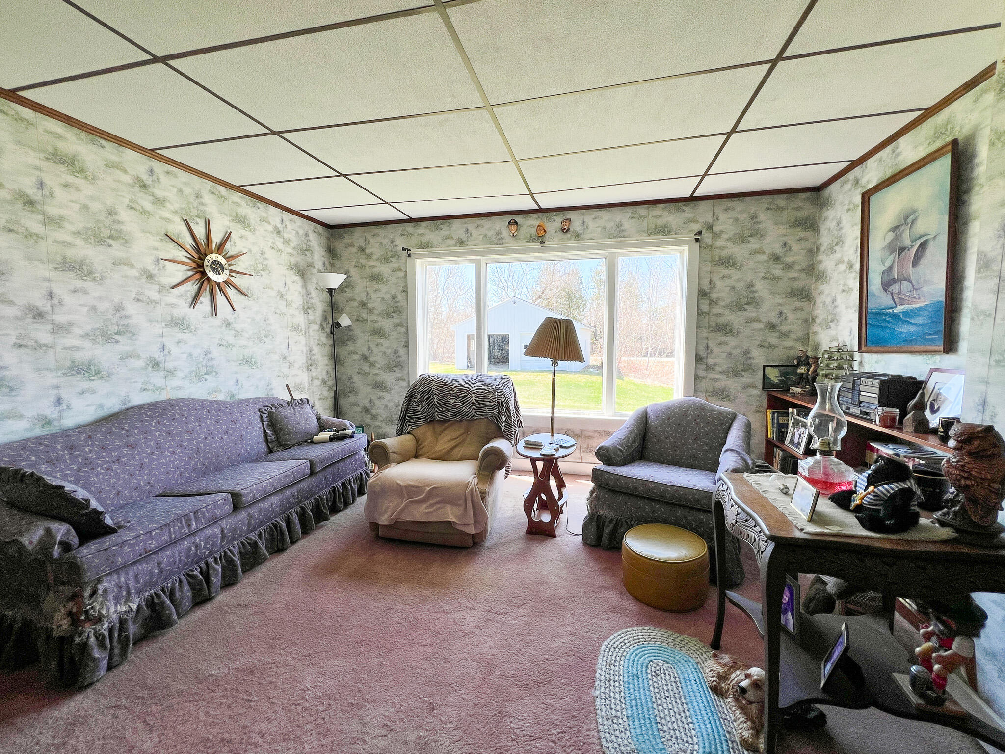 7 Rolfe Street Princeton, ME 04668 - Photo 9 of 25 9