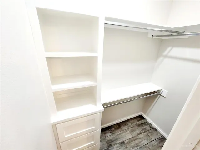 $1,150 | 5801 Sandpiper Avenue, Unit 2, Mission, TX 78573