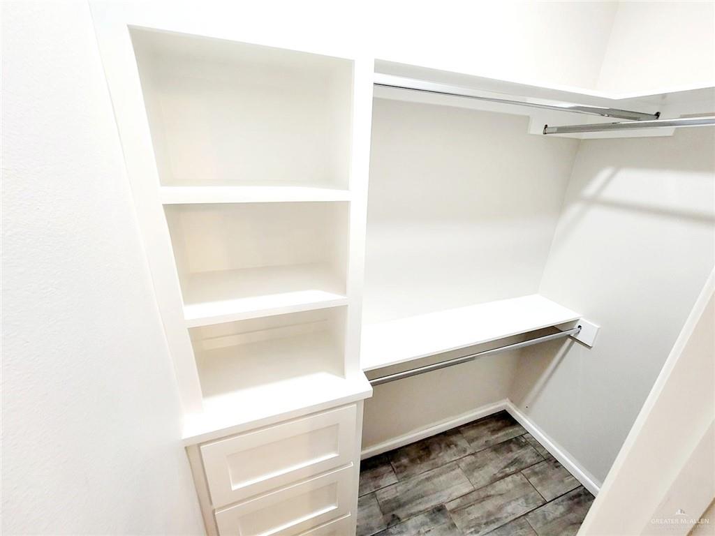 5801 Sandpiper Avenue, Unit 2 McAllen, TX 78573 - Photo 12 of 18