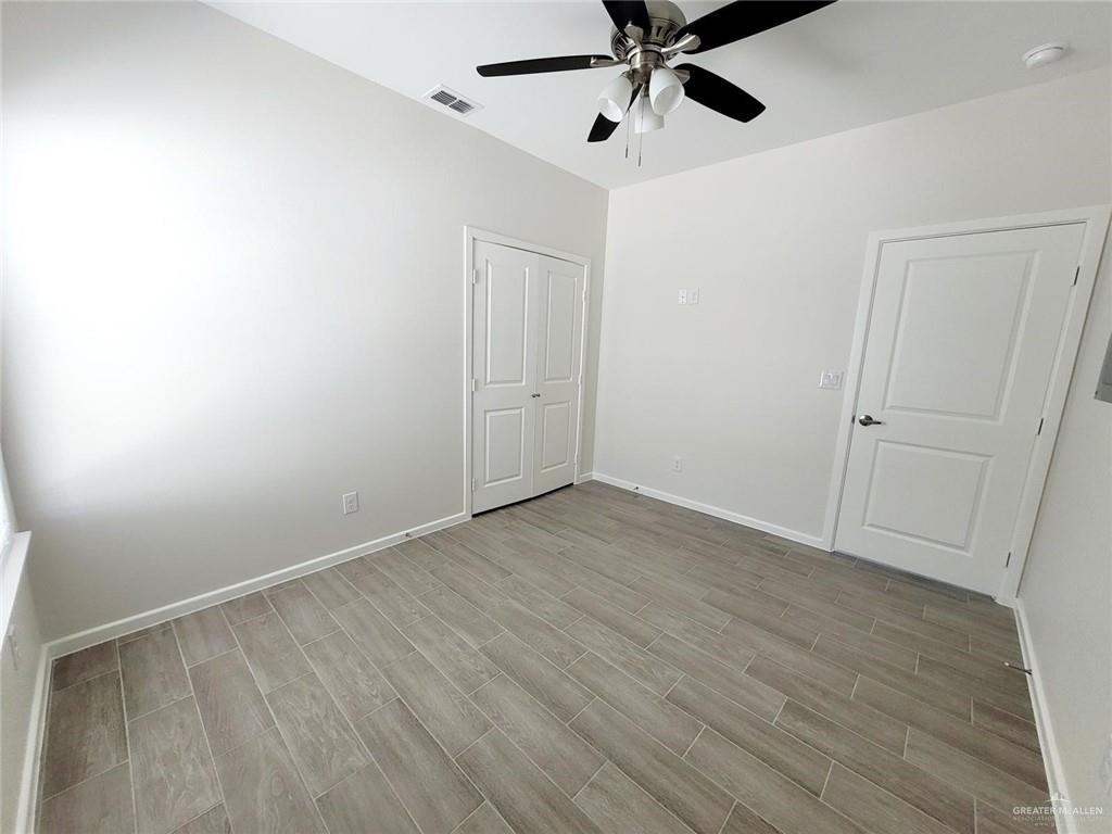 5801 Sandpiper Avenue, Unit 2 McAllen, TX 78573 - Photo 14 of 18