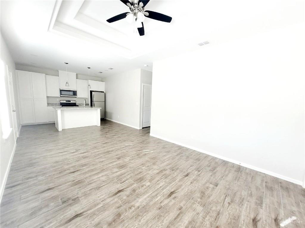 5801 Sandpiper Avenue, Unit 2 McAllen, TX 78573 - Photo 8 of 18