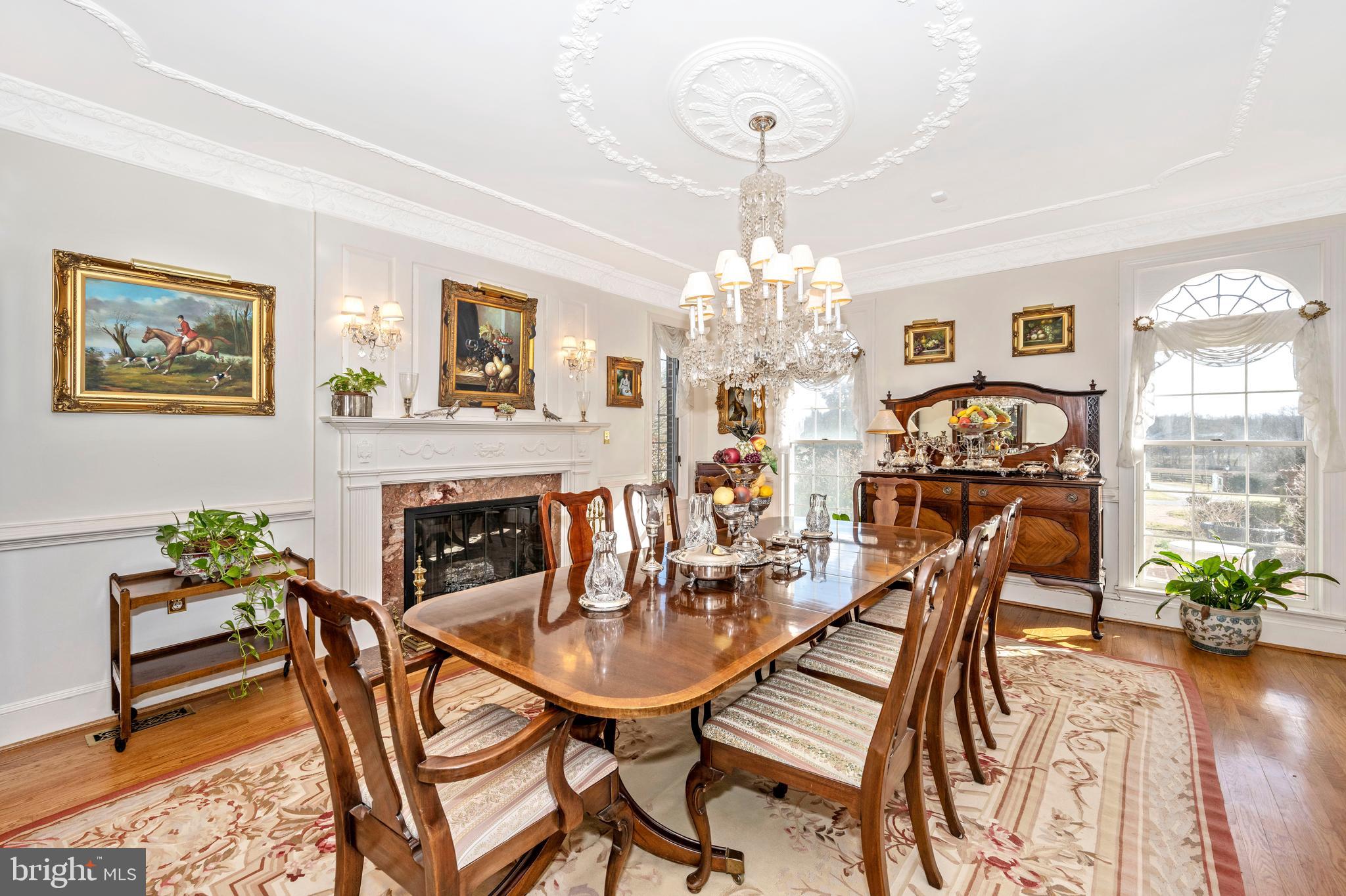 4309 Sundown Road Gaithersburg, MD 20882 - Photo 8 of 88 Gallery Image 8