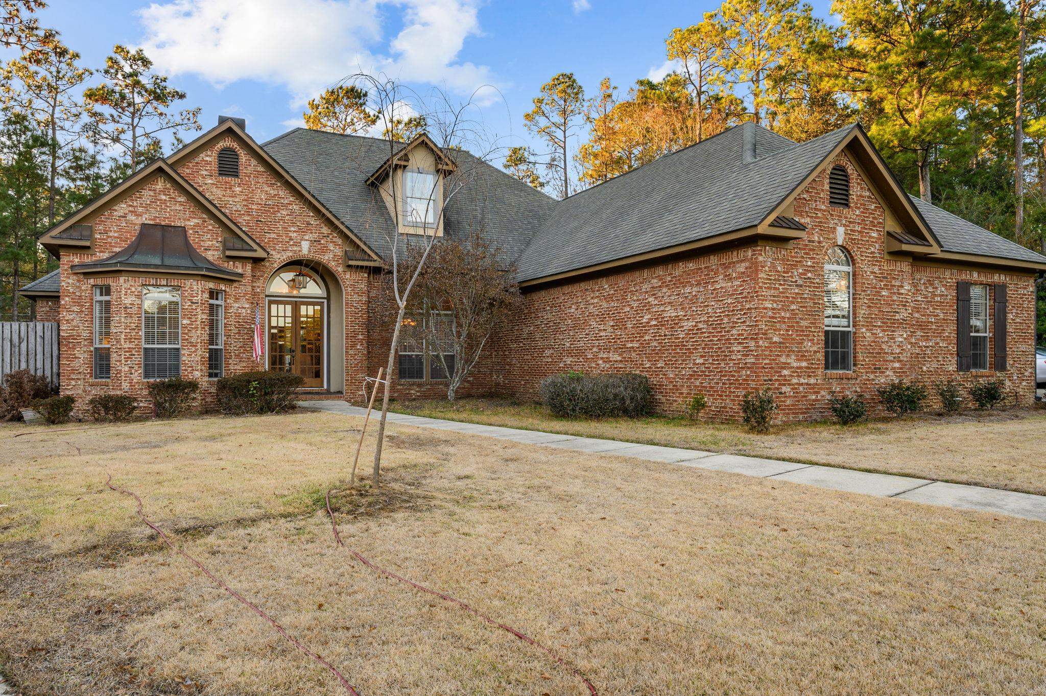 7093 Rushing Water Court Daphne, AL 36527 - Photo 3 of 50
