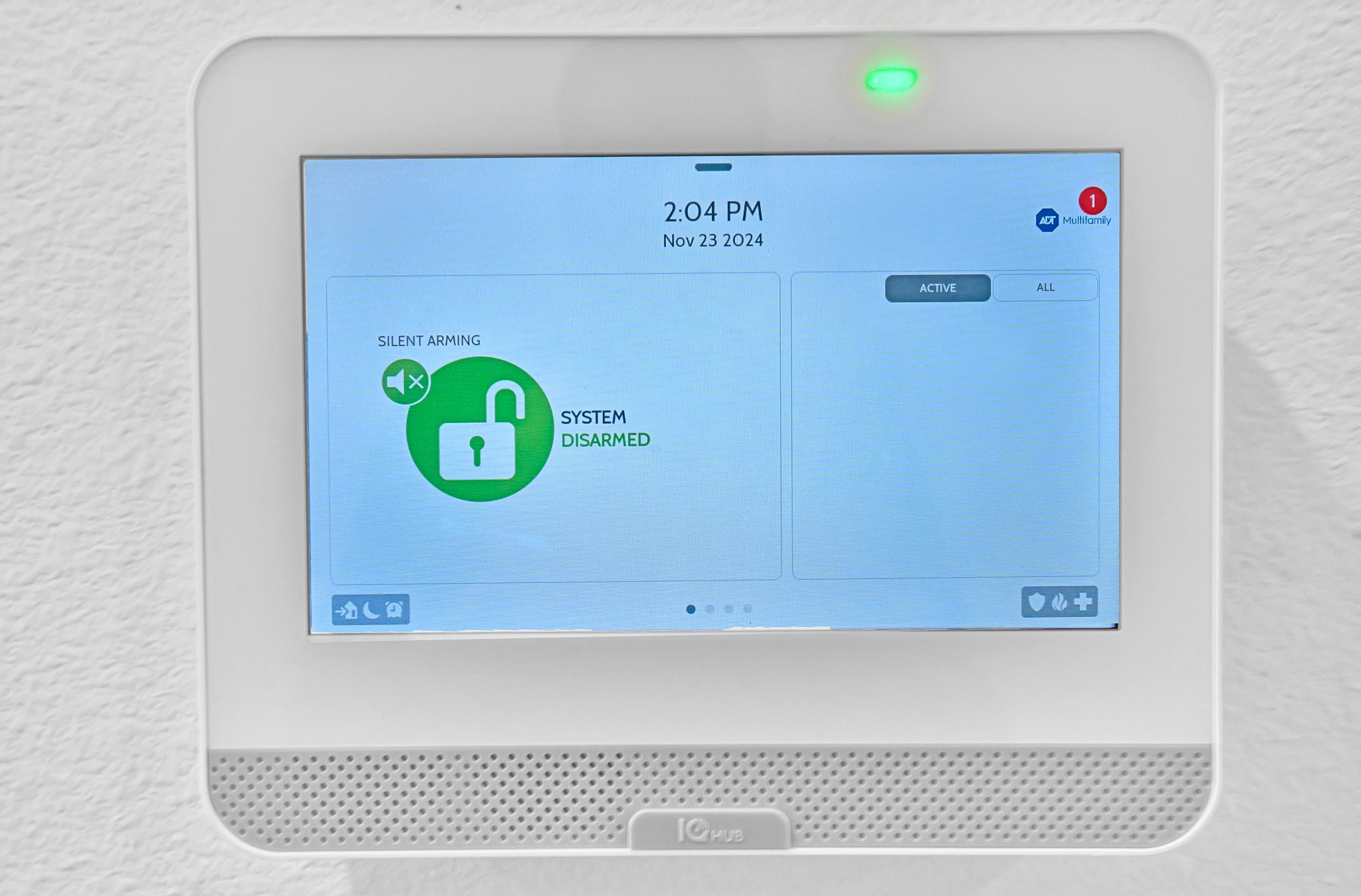 38634 Spur 149 Road, Unit 68A Magnolia, TX 77354 - Photo 21 of 50 a close up of a sign