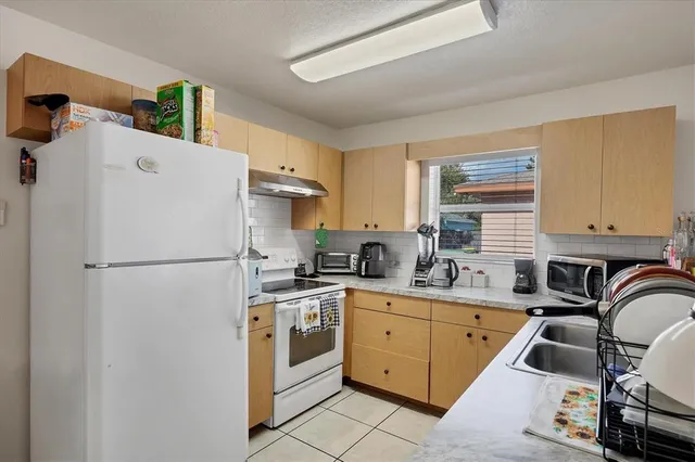 $275,000 | 3403 North Osprey Avenue, Sarasota, FL 34234