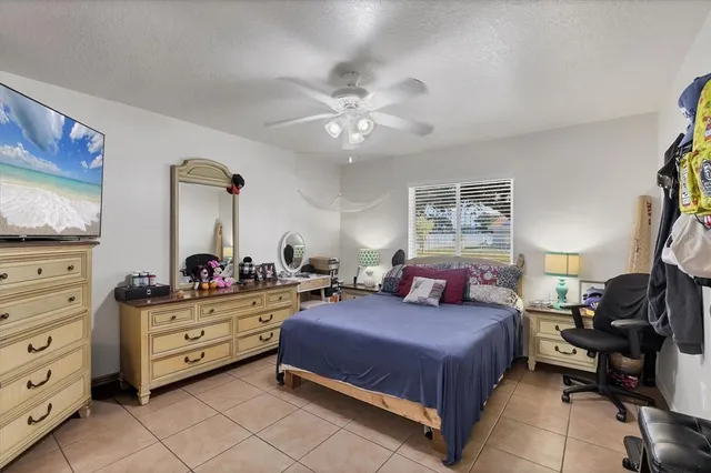 $275,000 | 3403 North Osprey Avenue, Sarasota, FL 34234