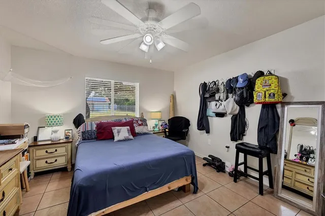 $275,000 | 3403 North Osprey Avenue, Sarasota, FL 34234