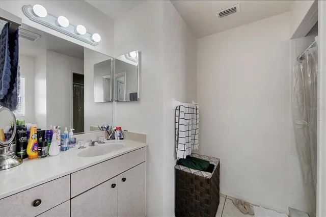 $275,000 | 3403 North Osprey Avenue, Sarasota, FL 34234