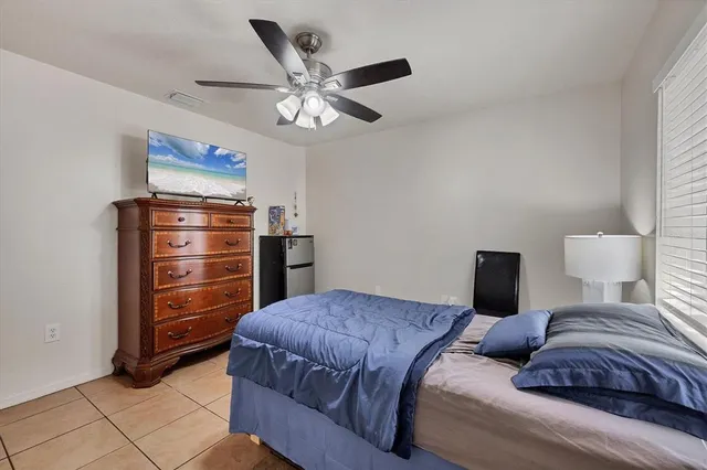 $275,000 | 3403 North Osprey Avenue, Sarasota, FL 34234