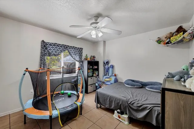 $275,000 | 3403 North Osprey Avenue, Sarasota, FL 34234
