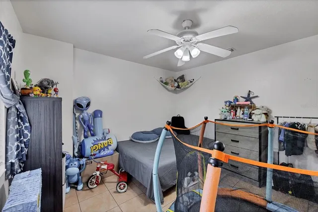 $275,000 | 3403 North Osprey Avenue, Sarasota, FL 34234