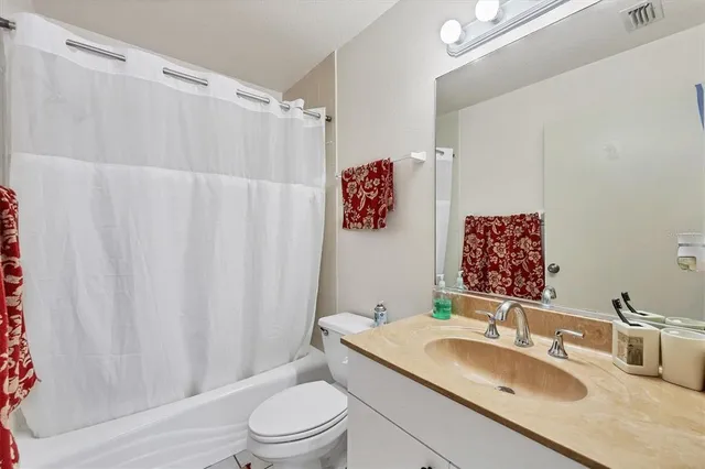 $275,000 | 3403 North Osprey Avenue, Sarasota, FL 34234