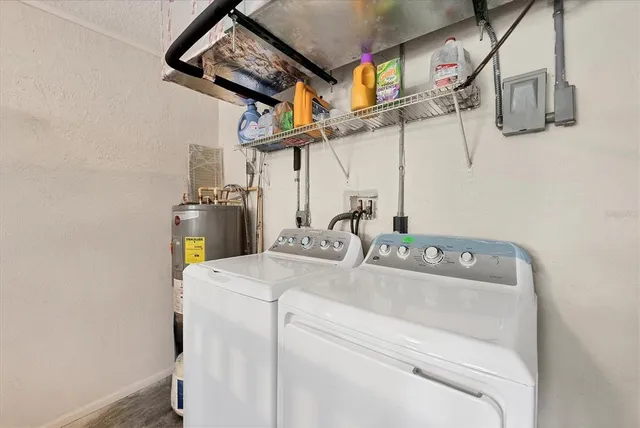 $275,000 | 3403 North Osprey Avenue, Sarasota, FL 34234