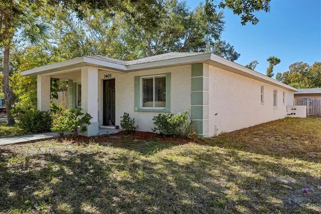 $275,000 | 3403 North Osprey Avenue, Sarasota, FL 34234