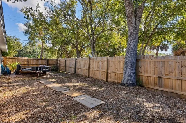 $275,000 | 3403 North Osprey Avenue, Sarasota, FL 34234