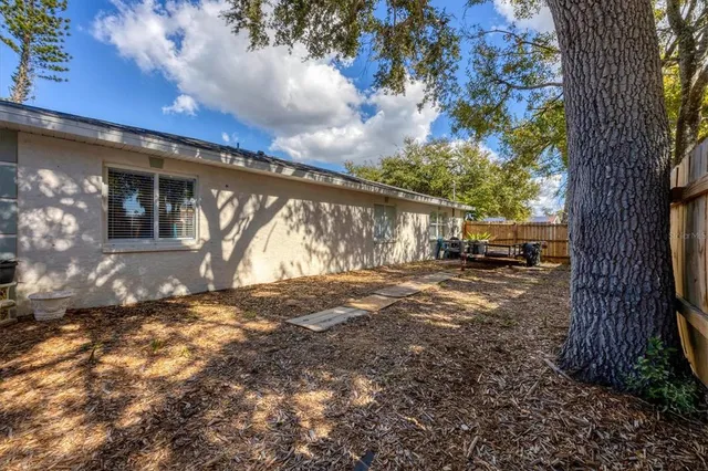 $275,000 | 3403 North Osprey Avenue, Sarasota, FL 34234