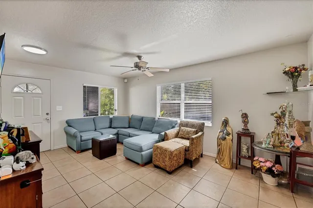$275,000 | 3403 North Osprey Avenue, Sarasota, FL 34234