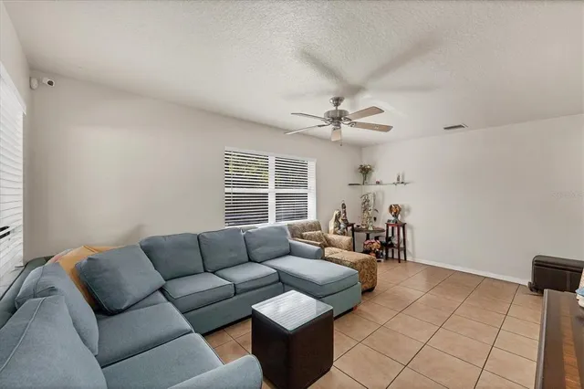 $275,000 | 3403 North Osprey Avenue, Sarasota, FL 34234